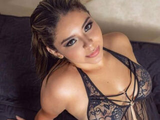 jasmin video JessicaTaylort