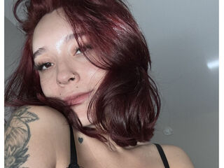 hot striptease cam JessicaVega