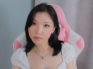 sexchat JessiccaPinkman