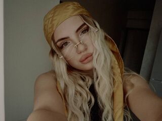 hot girl webcam photo JessieFord