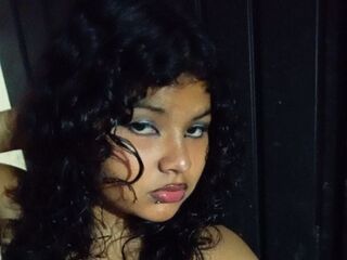 hot cam show JessikStone