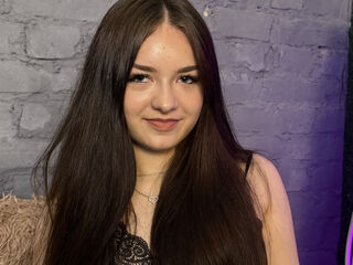 kinky webcam photo JessikaPinkman