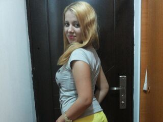 anal sex webcam show JessyJustiniana