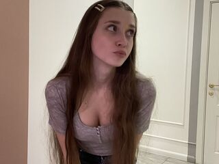 streaming live cam JessyRin