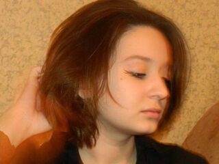 hot livecam JettaSebourn