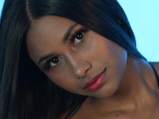 camgirl livesex JeyMoon