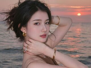 free online chat Jhinbhgg