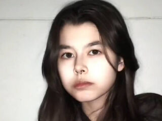 jasmin cam picture JimmyBohannon