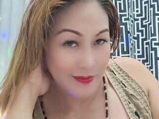 cybersex chatroom JingAmour