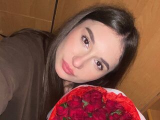 cam girl masturbating with sextoy JoLambros