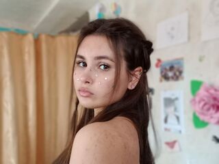camgirl playing with sex toy JoanEdgin