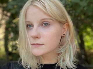 free live webcam chat JoanJones