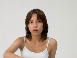camgirl webcam picture JoaneMostero