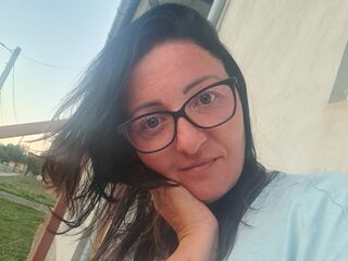 chat room live sex show JoannaJoanna