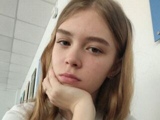 adult cam JoannaRumbo