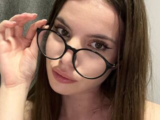 jasmin webcam picture JoannieZbierski