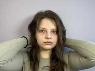 free webcam picture JoaquinaSwayne