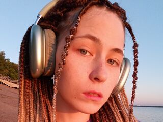 hardcore webcam sex JodeeChum