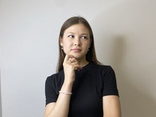 kinky webcam show JoellenMishler