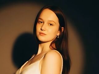 naughty web cam JohannaSchmaltz