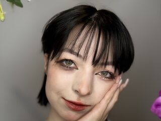 live cam girl gallery JohannaVig