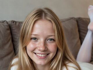 sexwebcam picture JohnaCrivello