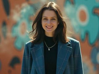 camslut spreading pussy JohnettaLucente