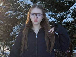 chatrubate cam girl JoieSchwarzkopf