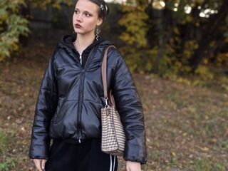 camgirl sex photo JolenePeterson