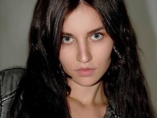 streaming live cam JolineDurda