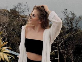 naked cam chat JolineSchiefen