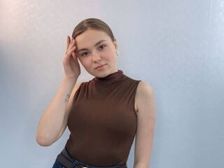 adult live cam JolineTaubert