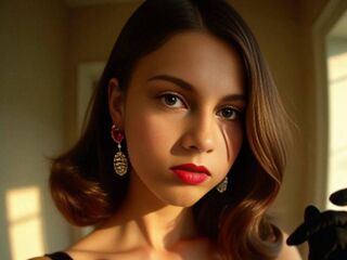 webcamgirl chat room JolynManthe