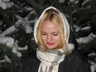 cam girl sexchat JonSwigert