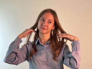 livechat JoneAskvig