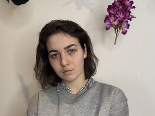 real live cam JoneSalem