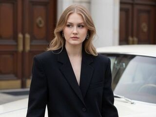 chat room live show JoniFelts