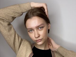 girl webcam show JonnieHillen