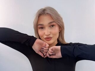 free jasmin sexcam JoseGregan