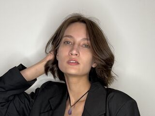 chat room sex webcam JoseTebeau