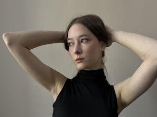 cam babe JosefinaHancin