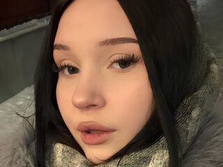 nude web cam JosephineCzar