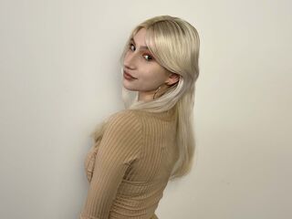camgirl webcam picture JoslynCobbin