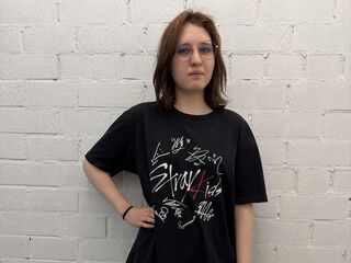 extreme JoslynForrester