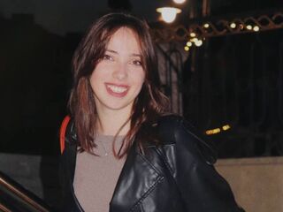 jasmin video JovanRahimi