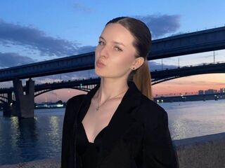 hardcore cam sex JoyaHammacher