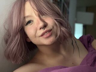 live teaser webcam JoyceTreier