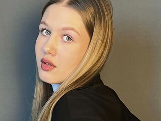 livesex jasmin JoycelynDoctor