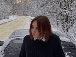 jasmin cam hooker JoyeRanger