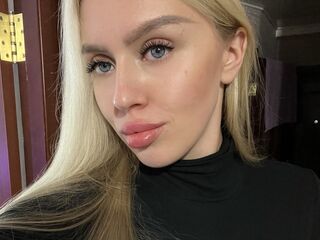 cam girl webcam JudiJadore